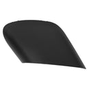 2X Left & Right Hand Door Mirror Screw Cap Cover Trim For Fiat Grande Punto Generic