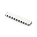 Auto 3D Aluminium LUXURY LIMITED EDITION Emblem Decal Badge Sticker