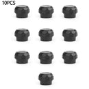 Replace Volume Switch Knob Cap for Baofeng UV5R 5RD UV5RE UV5RA UV5RB UV5RC