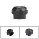 Replace Volume Switch Knob Cap for Baofeng UV5R 5RD UV5RE UV5RA UV5RB UV5RC