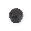 Replace Volume Switch Knob Cap for Baofeng UV5R 5RD UV5RE UV5RA UV5RB UV5RC