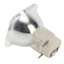 Moving Head 7R 230W Sharpy Beam Moving Head Replacement Bulb Stage Show Light