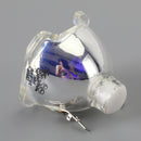 Moving Head 7R 230W Sharpy Beam Moving Head Replacement Bulb Stage Show Light