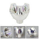 Moving Head 7R 230W Sharpy Beam Moving Head Replacement Bulb Stage Show Light