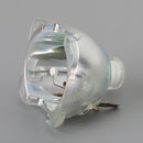 Moving Head 7R 230W Sharpy Beam Moving Head Replacement Bulb Stage Show Light