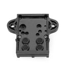 250A Amp Manual Reset Inline Circuit Breaker Fuse Terminal Block Marine Auto