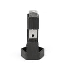 Type Crimping Tool Lug Hammer 57637 Cable Lug Crimping Tool Cold-Weld Cable