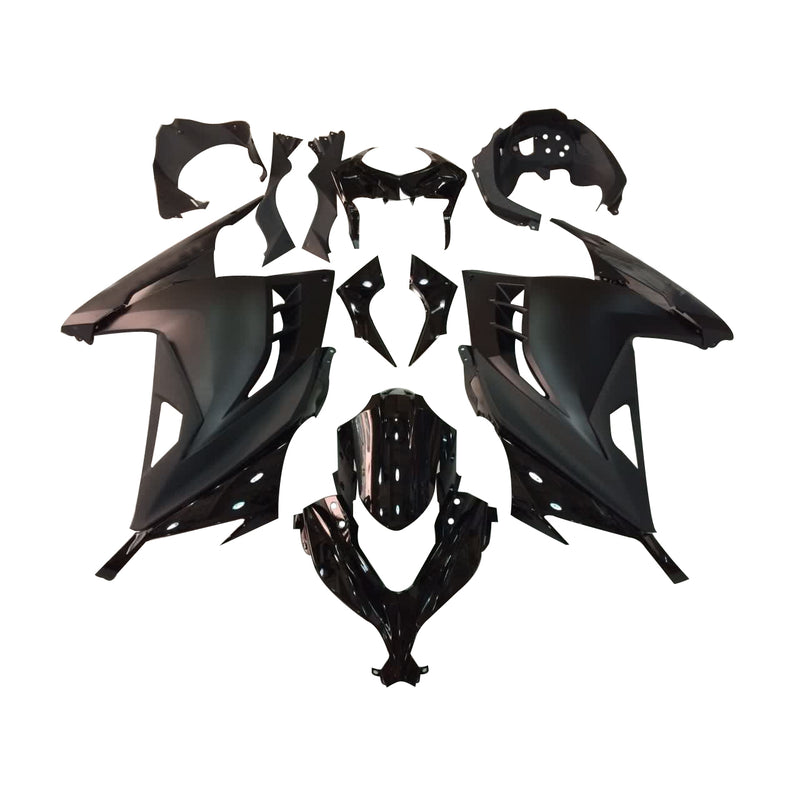 for-ninja-300r-ex300r-2013-2015-black-bodywork-fairing-abs-injection-molded-plastic-3