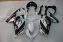 fairing-ex300r-1314
