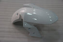 Fairings 2013-2017 Plastics Kawasaki Ninja 300R EX300R White Art Ninja  Generic