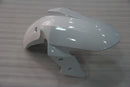 fairing-ex300r-1314