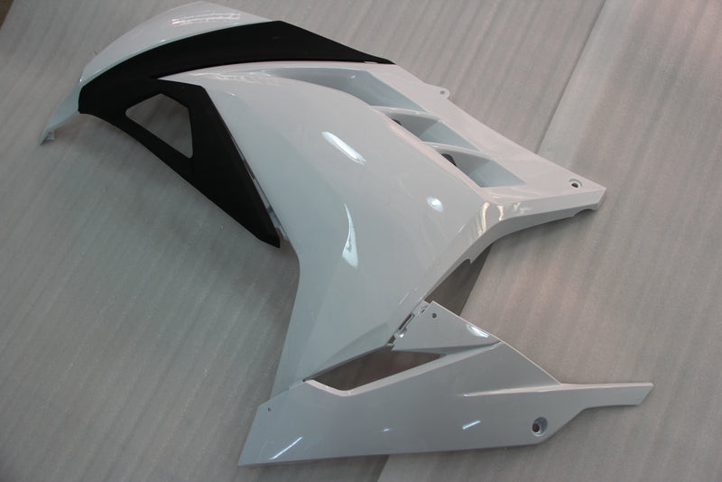 for-ninja-300r-ex300r-2013-2015-white-black-bodywork-fairing-abs-injection-molded-plastic-7