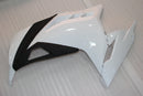 fairing-ex300r-1314