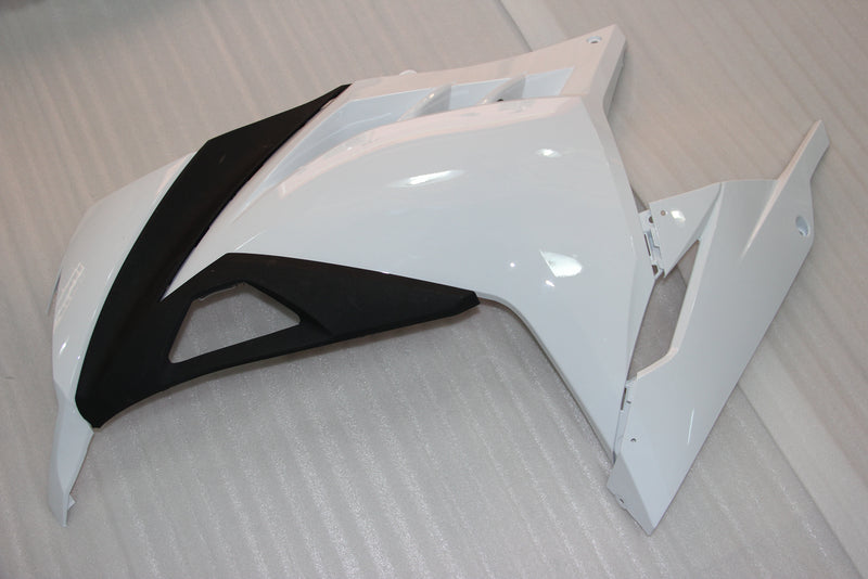 for-ninja-300r-ex300r-2013-2015-white-black-bodywork-fairing-abs-injection-molded-plastic-7