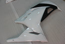 fairing-ex300r-1314