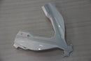 fairing-ex300r-1314
