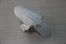 fairing-ex300r-1314