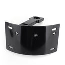 Tag Bracket Swingarm Mount License Plate For Kawasaki ZXR6 ZX6R/636 ZX7 ZX9 Generic