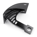 Tag Bracket Swingarm Mount License Plate For Kawasaki ZXR6 ZX6R/636 ZX7 ZX9 Generic