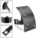 Honda CBR 900 929 954 RC51 Tag Bracket Swingarm Mount License Plate