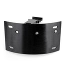 Honda CBR 900 929 954 RC51 Tag Bracket Swingarm Mount License Plate