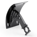 Honda CBR 900 929 954 RC51 Tag Bracket Swingarm Mount License Plate