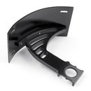 Honda CBR 900 929 954 RC51 Tag Bracket Swingarm Mount License Plate