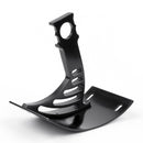 Honda CBR 900 929 954 RC51 Tag Bracket Swingarm Mount License Plate