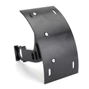 Tag Bracket Swingarm Mount License Plate For Honda CBR 900 929 954 RC51