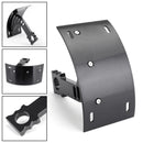 Tag Bracket Swingarm Mount License Plate For Honda CBR600RR CBR1000RR Generic