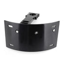 Tag Bracket Swingarm Mount License Plate For Honda CBR600RR CBR1000RR Generic