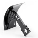 Tag Bracket Swingarm Mount License Plate For Honda CBR600RR CBR1000RR Generic