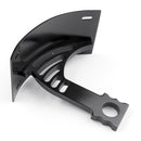 Tag Bracket Swingarm Mount License Plate For Honda CBR600RR CBR1000RR Generic