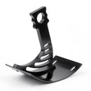 Tag Bracket Swingarm Mount License Plate For Honda CBR600RR CBR1000RR Generic