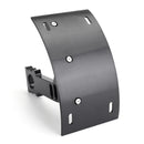 Tag Bracket Swingarm Mount License Plate For Honda CBR600RR CBR1000RR