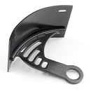 Tag Bracket Swingarm Mount License Plate For Yamaha YZF R6 2006-2014 Generic