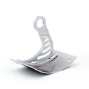 Tag Bracket Swingarm Mount License Plate For Yamaha YZF R6 2006-2014 Generic