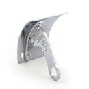 Tag Bracket Swingarm Mount License Plate For Yamaha YZF R6 2006-2014 Generic