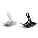 Tag Bracket Swingarm Mount License Plate For Yamaha YZF R6 2006-2014