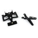 Fender Eliminator Kit License Plate Frame For Suzuki GSXR 600 750 2008-2010 Generic