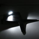 Tail Tidy Fender Eliminator License Plate Bracket For Honda CBR1000 2010-2015 Generic