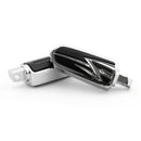 Footpegs Foot pegs Fit Harley Low Rider Glide Road King Glide Street Glide CHR Generic