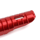 Passenger Rear Footrests Foot Peg For DUCATI 696 08-14 796 11-14 M1100 09-13 Generic