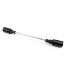 Frame Sliders Crash Protector Ducati Monster S2 S4 S4R 600 750 800 900 Generic