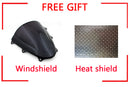 For CBR600RR 2005-2006 Bodywork Fairing Multi-Color ABS Injection Molded Plastics Set