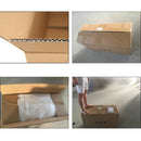 For CBR600RR 2005-2006 Bodywork Fairing Yellow ABS Injection Molded Plastics Set