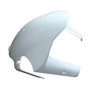 Fairings for 2003-2004 Kawasaki ZX6R 636 Ninja  Primal only Unpainted Generic