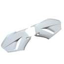 Honda CBR600RR 2013-2023 F5 Fairing Kit Bodywork Plastic ABS