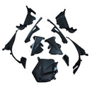Honda CBR600RR 2013-2023 F5 Fairing Kit Bodywork Plastic ABS