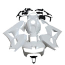 Honda CBR600RR 2013-2023 F5 Fairing Kit Bodywork Plastic ABS